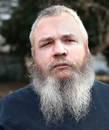 Jeff Stultz