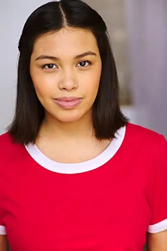 Victoria Montoya