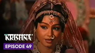 Episode 49