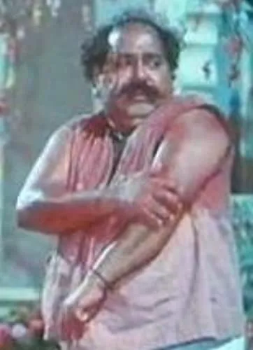 Moolchand