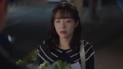 E22.Begin Again