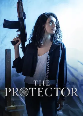 The Protector - Web Serie complete free on Castle