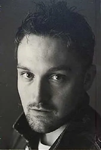 Jacob Bitsch
