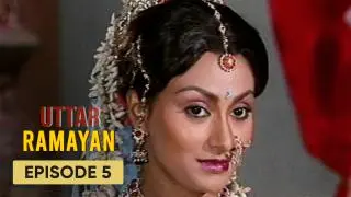 Episode 5