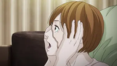 E8.Layers of Terror The Thing that Drifted Ashore