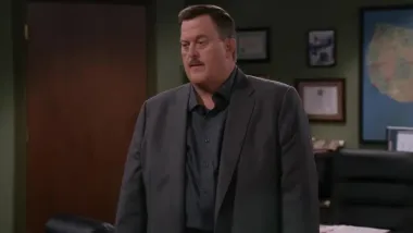 E13.The Canadians of Africa