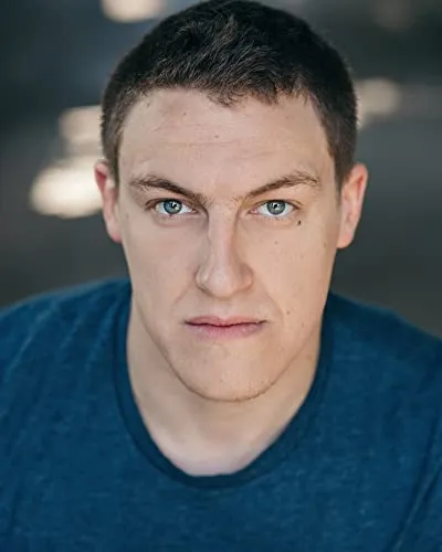 Sean Bingham