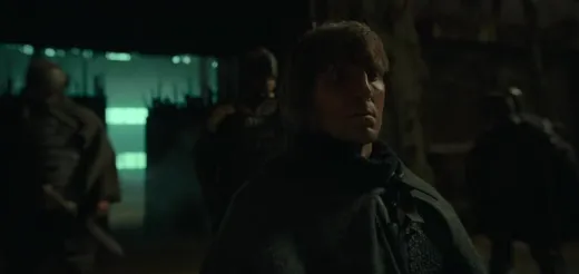 E4.The Witchfinder