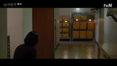 E11.My Heart Is Full of You