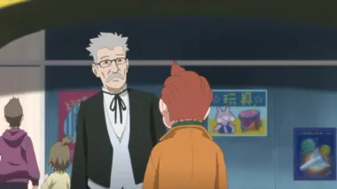 E148.A New Mission!!