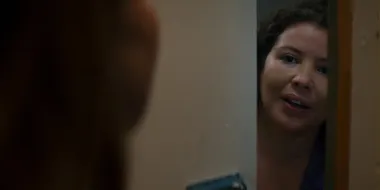 E1.They Called Me Magic Hands