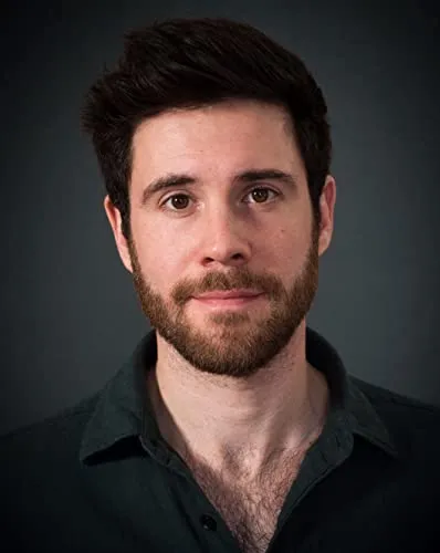 Nick Rizzini