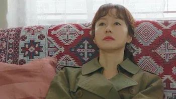 E1.A Bolt from the Blue