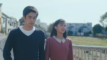 E2.Episode 2