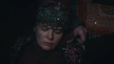 E47.Episode 47