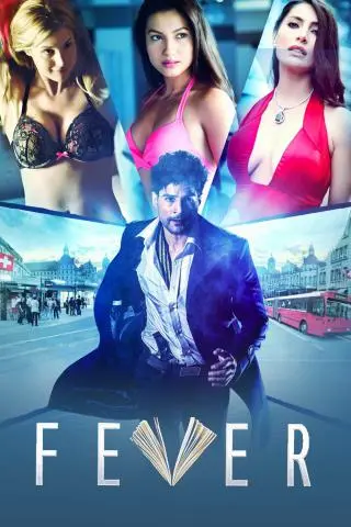 Fever
