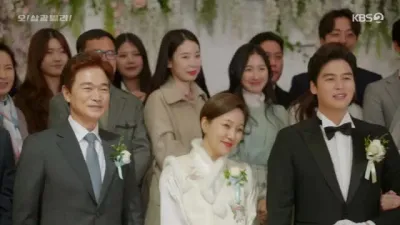 E43.Episode #1.43
