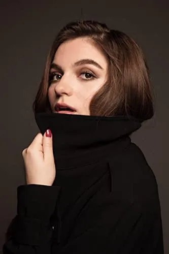 Sofía Castro