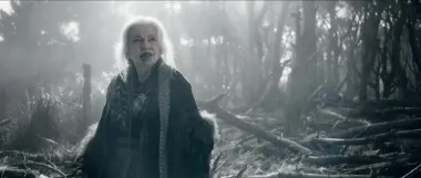 E6.A Question of Identity