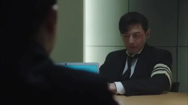 E4.Episode #1.4