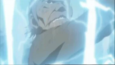 Episode 144