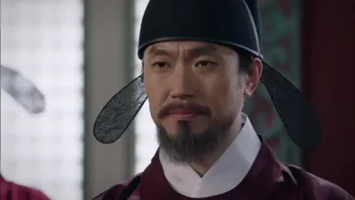 E43.Episode #1.43
