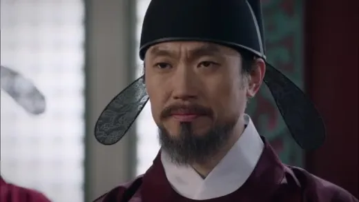 E43.Episode #1.43