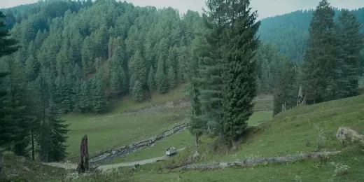 E8