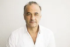 Christophe Guybet