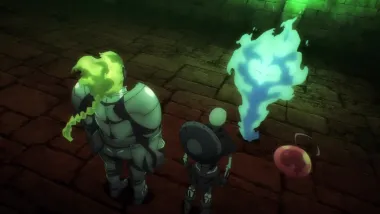Episode 3