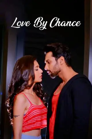 Movie Poster: Love By Chance