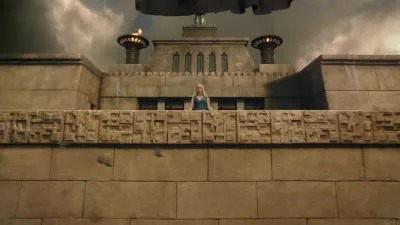 Episode 4