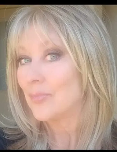 Theresa Mills