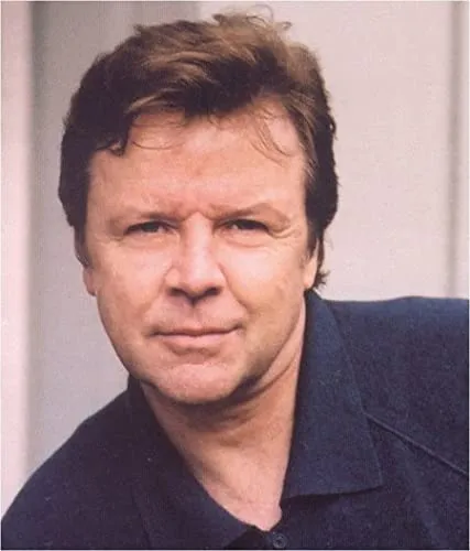 Steve Nave
