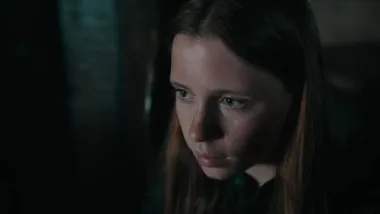 E2.Matters of the Heart