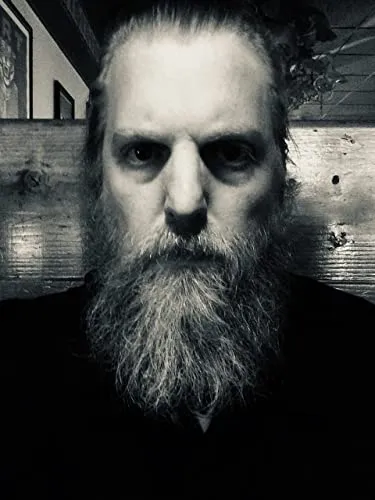 Brian Adrian Koch