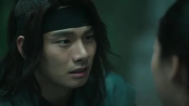 E9.Episode #1.9