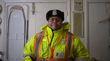E5.Uniform