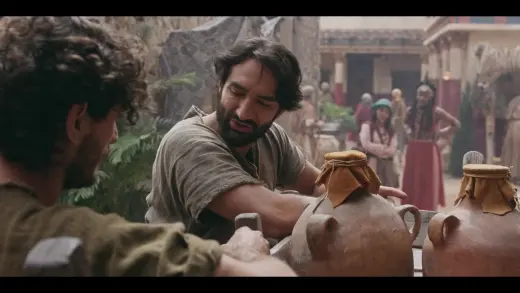 Episode 1