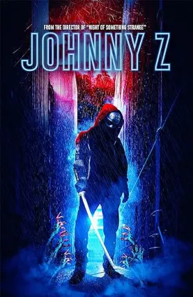 Johnny Z - Movie free on Castle