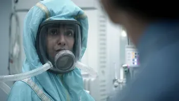 E5.Human Trials