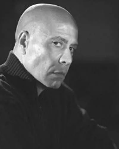 Kamel Krifa