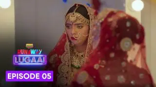 Episode 5