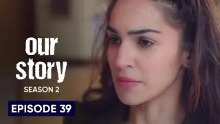 Episode 39