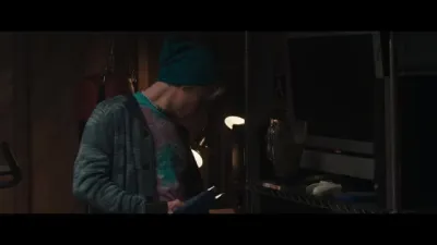 E9.The Series Finale