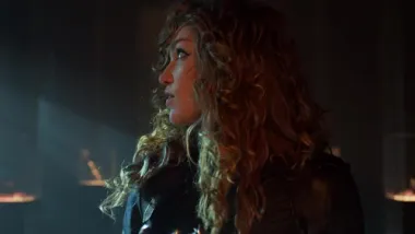 E12.Legend of Dark Knight