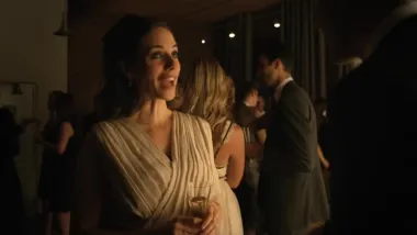 E11.Can't See the Fae-Rest