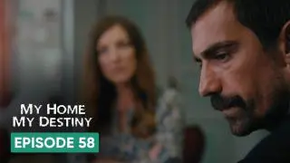 Episode 58