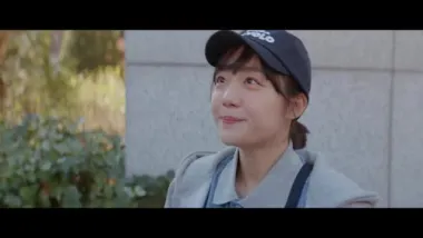 E5.What Do You Do With the Memory Box After Breaking Up?