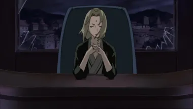 Episode 65